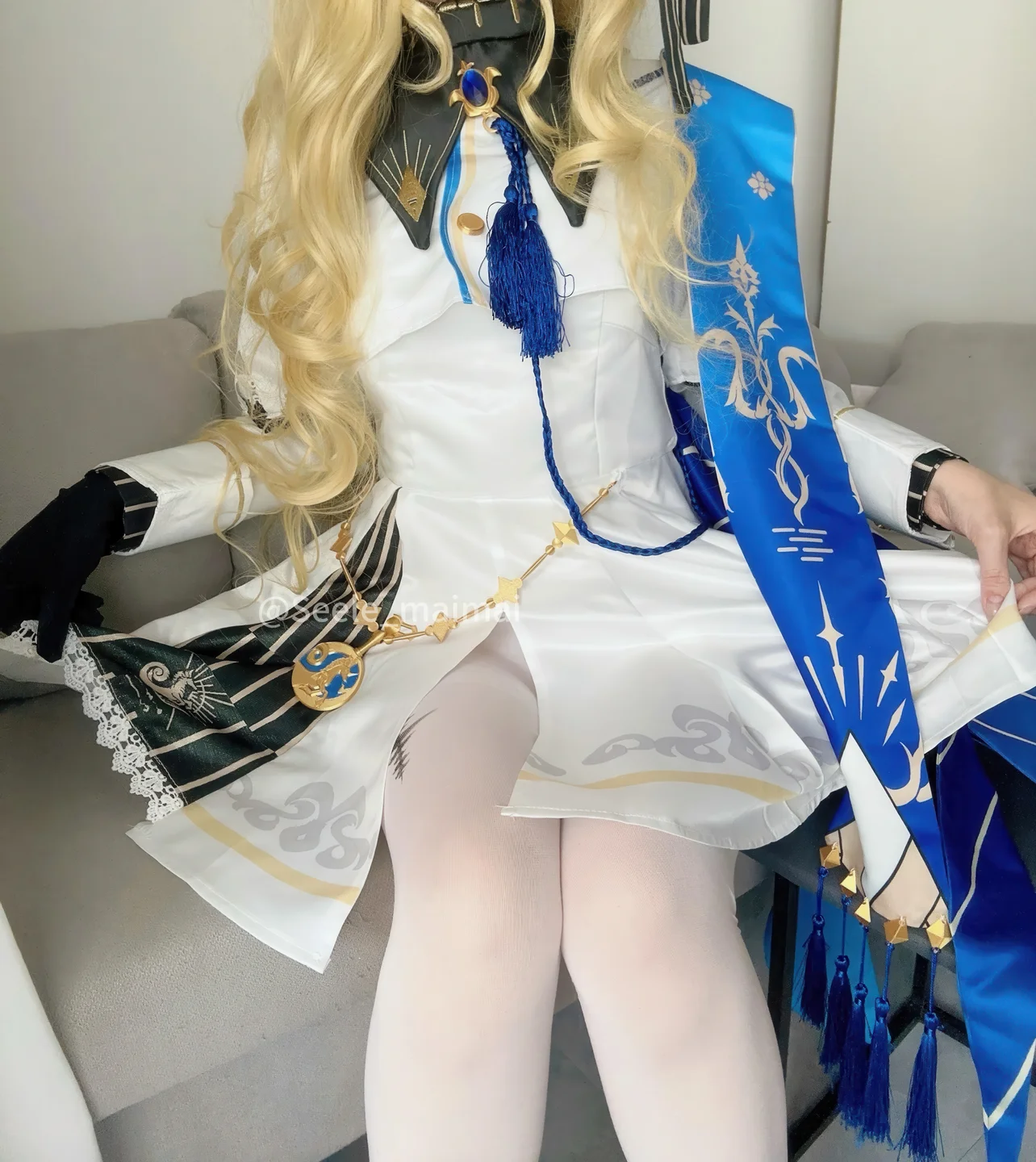 Seele麦麦_No_029_鸣潮_菲比&卡提希娅_蓝色花海物语_96P_315MB tg@simisebaisi 【丝足阁】065.webp